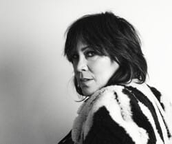 Kate Ceberano