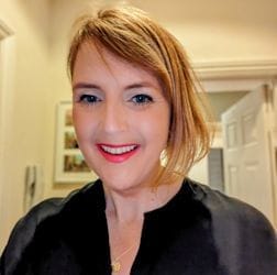 Sheena Dempsey