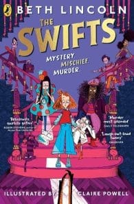 The Swifts