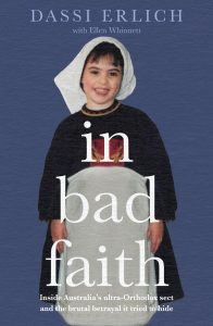 In Bad Faith