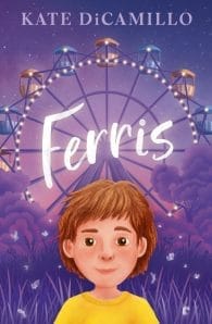 Ferris