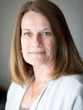 Helen Signy