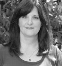 Jayne Denker