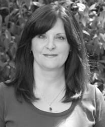 Jayne Denker