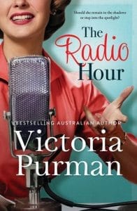 The Radio Hour