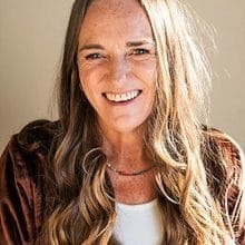 Jodi Rodgers
