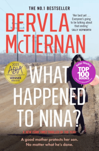 What Happened to Nina?