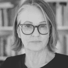 Barbara Sumner