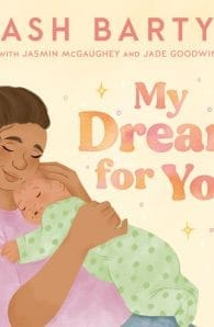 My Dream for You