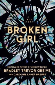 Broken Girl