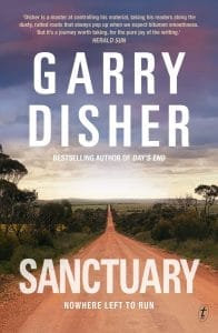 Sanctuary
