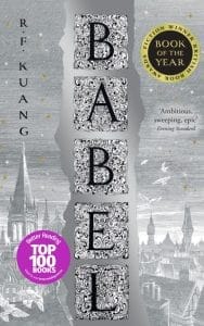 Babel