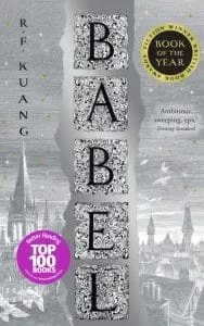 Babel