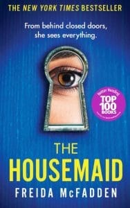 The Housemaid