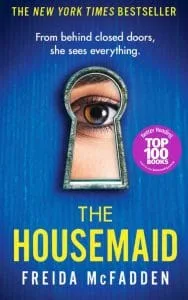 The Housemaid