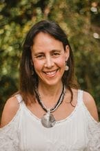 Shelley Davidow