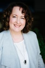 Lisa Medved