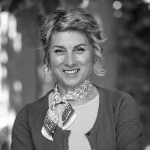 Jo Peck