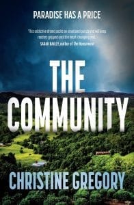 The Community