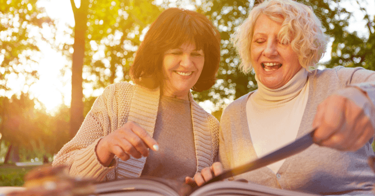 Mother’s Day Gift Ideas Inspired by the 2024 Better Reading Top 100