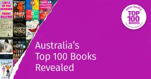 Breaking News: Announcing the 2024 Better Reading Top 100