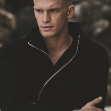 Cody Simpson