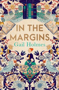 In the Margins