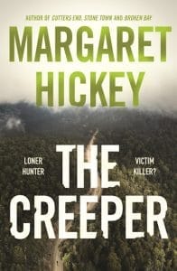 The Creeper