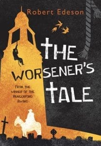 The Worsener’s Tale