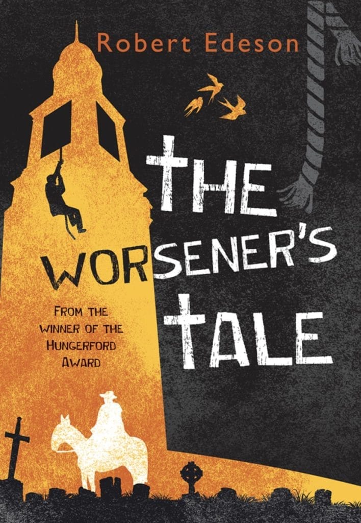 The Worsener’s Tale