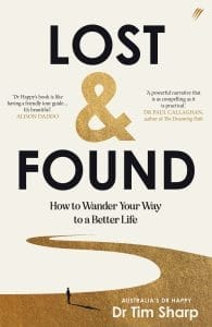 Lost & Found