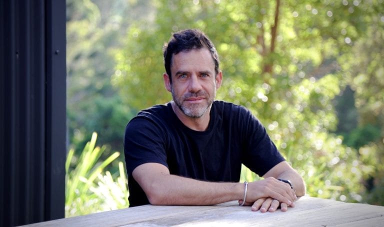 Nick Long