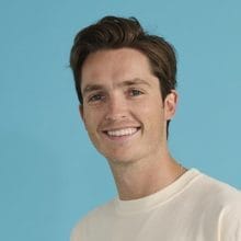 Scotty James