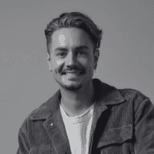 Mitch Wallis