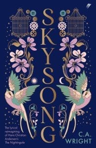 Skysong