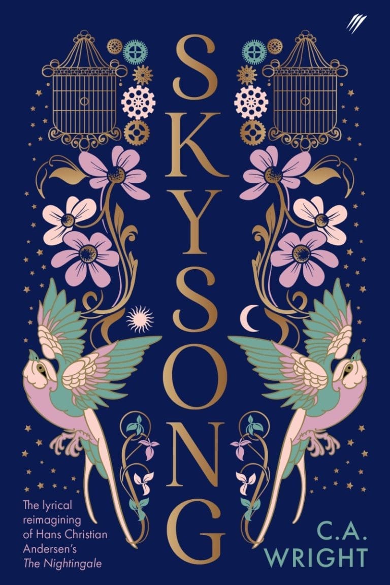 Skysong