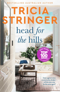 Head for the Hills