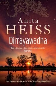 Dirrayawadha