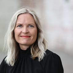 Martine Kropkowski