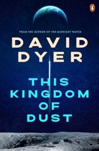 This Kingdom of Dust