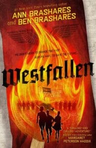 Westfallen