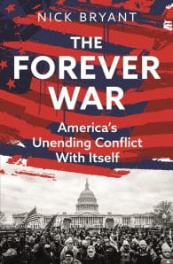 The Forever War