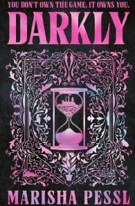 Darkly