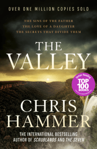 The Valley