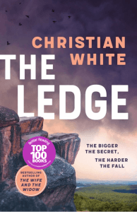 The Ledge