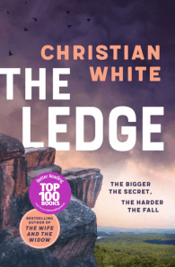 The Ledge