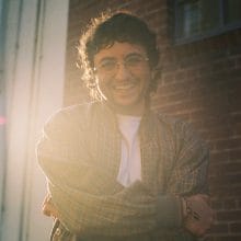 Hasib Hourani