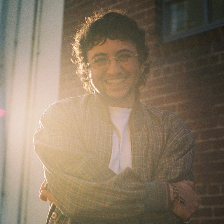 Hasib Hourani