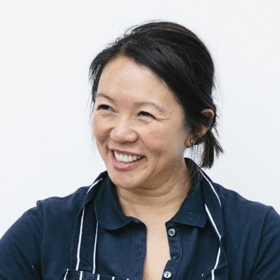 Helen Goh
