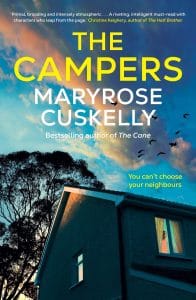 The Campers